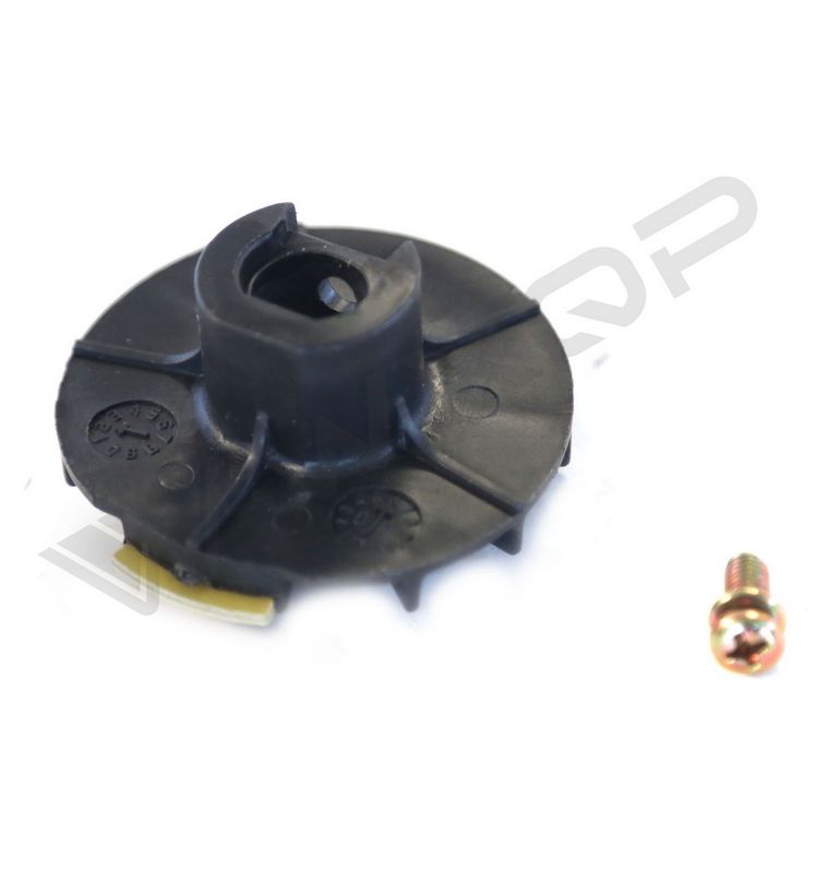 WXQP 30798 Rotor, Distributor
