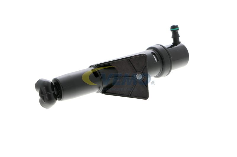 VEMO V30-08-0338 Washer Fluid Jet, headlight cleaning