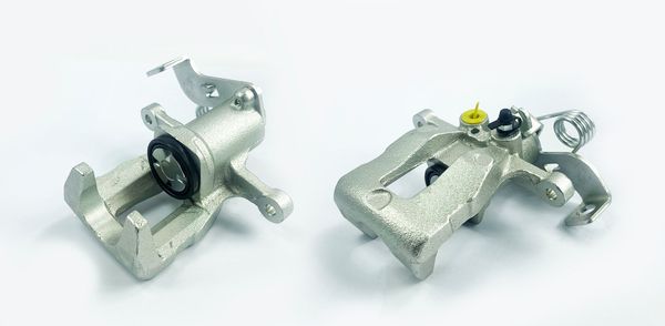 ABTEX Brake Caliper ABC1580R