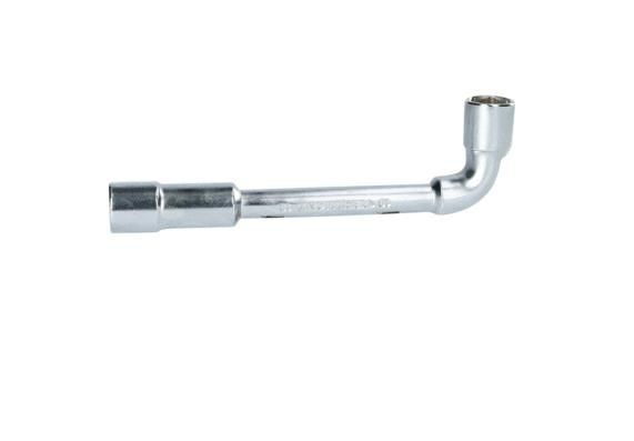 KS TOOLS BT015019 Socket Wrench