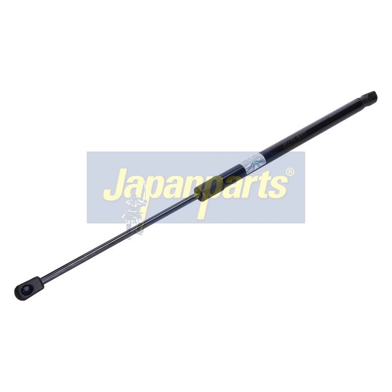 Gaasivedru, pagasi-/veoruum JAPANPARTS ZS09250