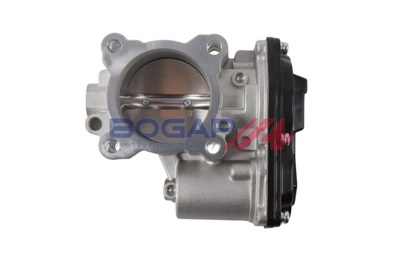OEM код товара: 2182325