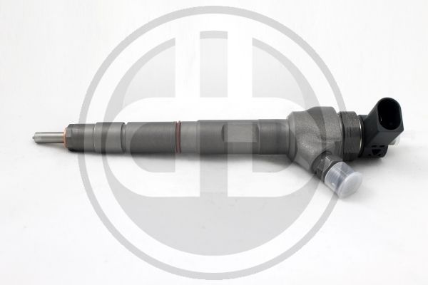 BUCHLI Fuel Injector E-0445110646