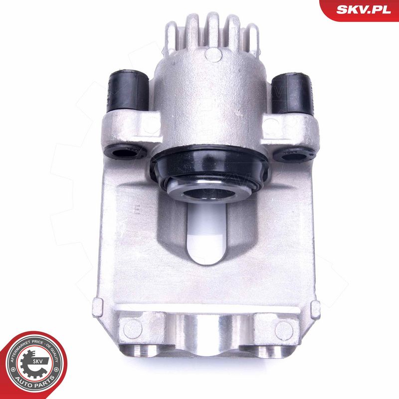 Pidurisadul, ESEN SKV 44SKV664