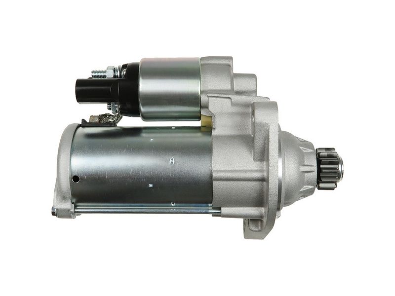 AS-PL S0477 Starter