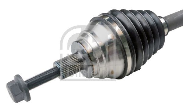 FEBI BILSTEIN 194009 Drive Shaft