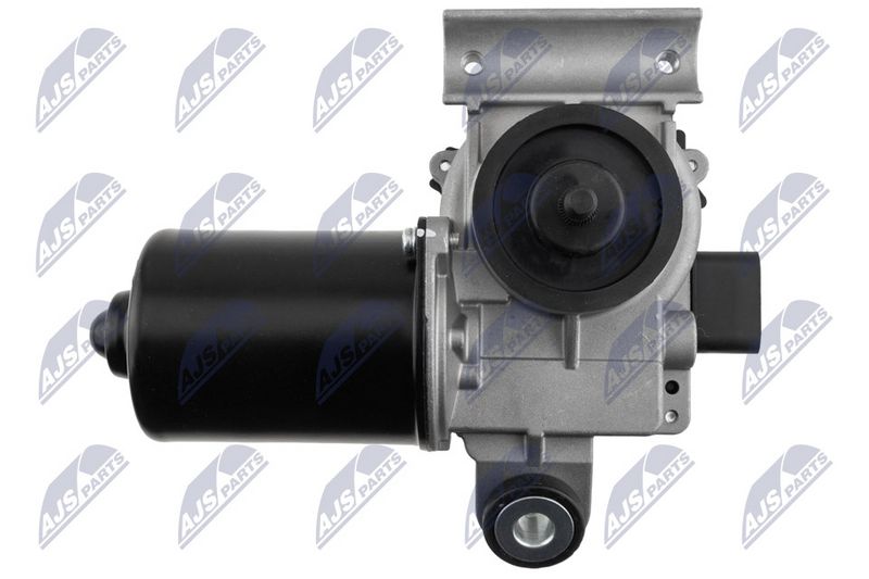 Pesuri mootor, NTY ESW-DW-003