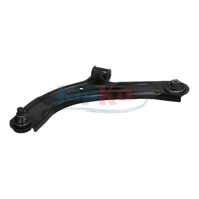 JAPKO 72118L Control/Trailing Arm, wheel suspension