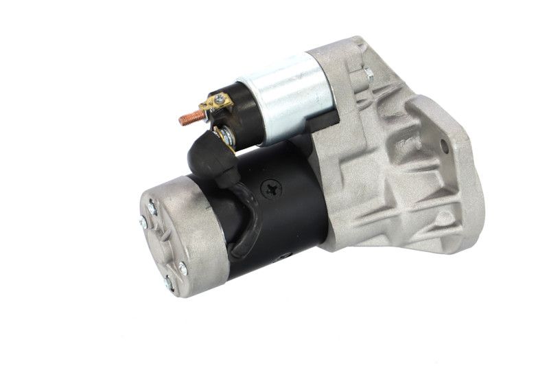 REMANTE 011-001-000162R Starter