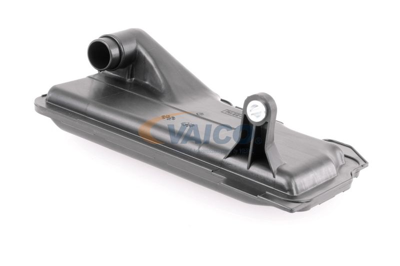 VAICO V26-0406 Hydraulic Filter, automatic transmission