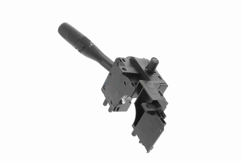 VEMO V33-80-0010 Steering Column Switch