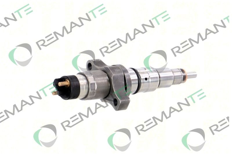 REMANTE 002-003-001935R Injector Nozzle