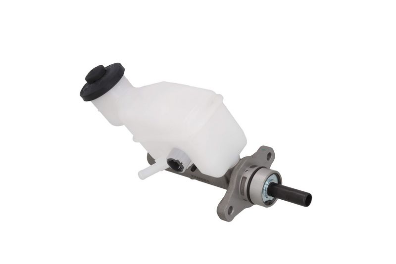 Peapiduri silinder, KAMOKA 1121032