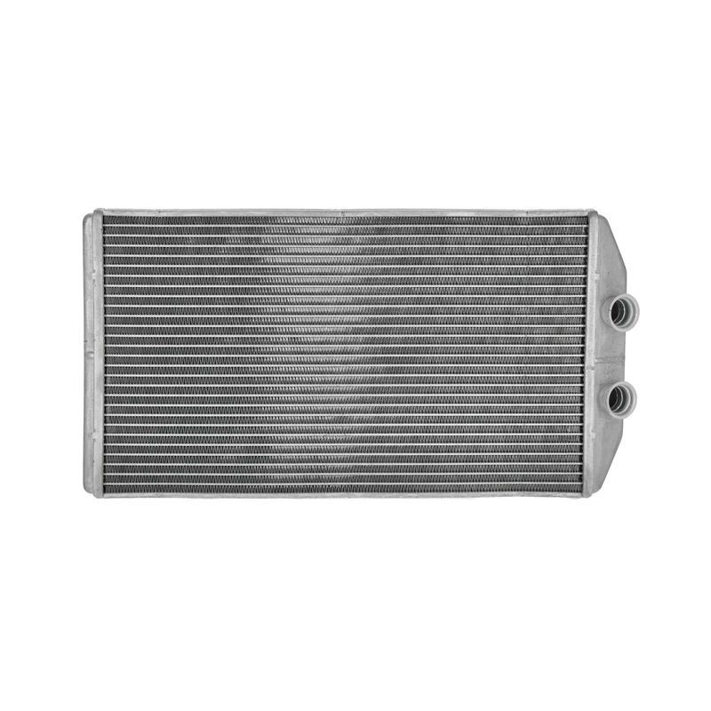 NISSENS 707314 Heat Exchanger, interior heating