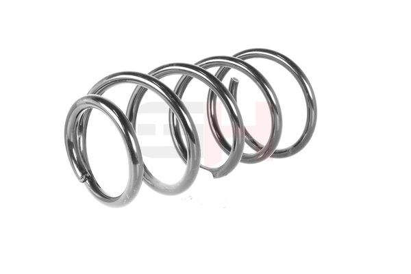 vedru, GH GH-2037075