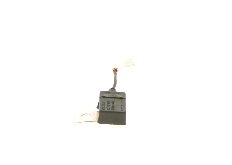 BOSCH 0 290 800 036 Suppression Capacitor