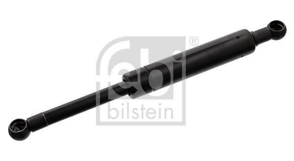 FEBI BILSTEIN gázrugó, motorházfedél 47810