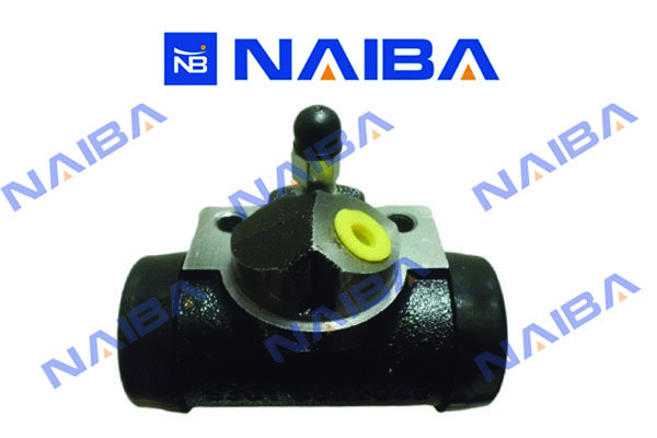 R159L.JPG