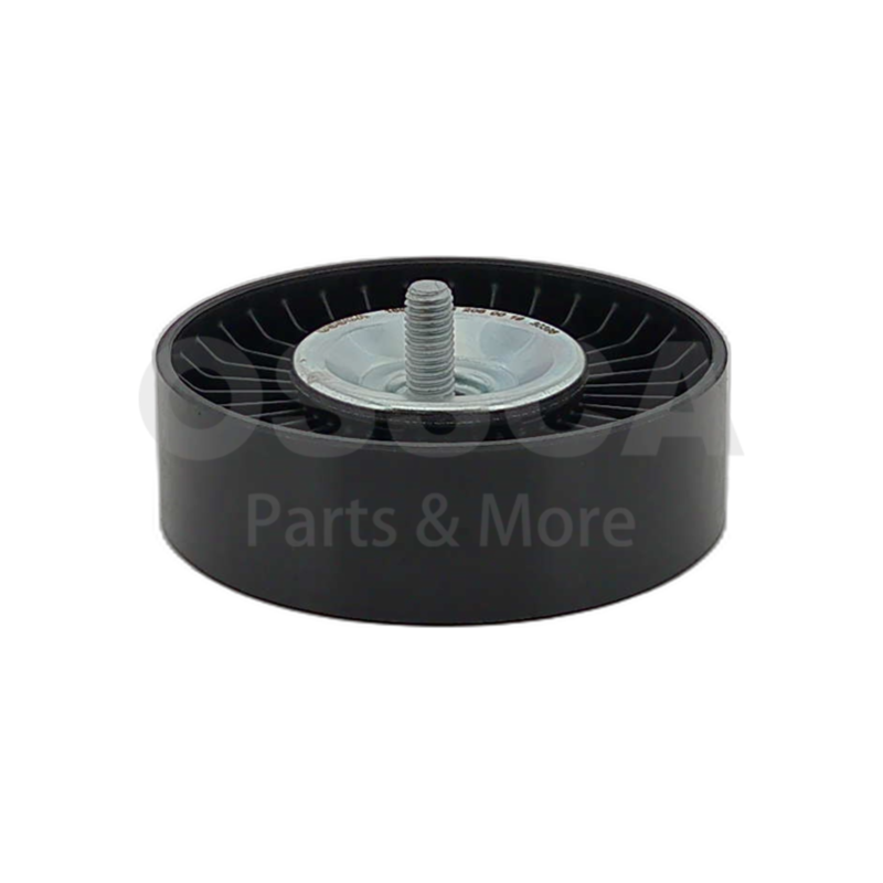 Seade-, juhtrull, soonrihm, OSSCA 16952