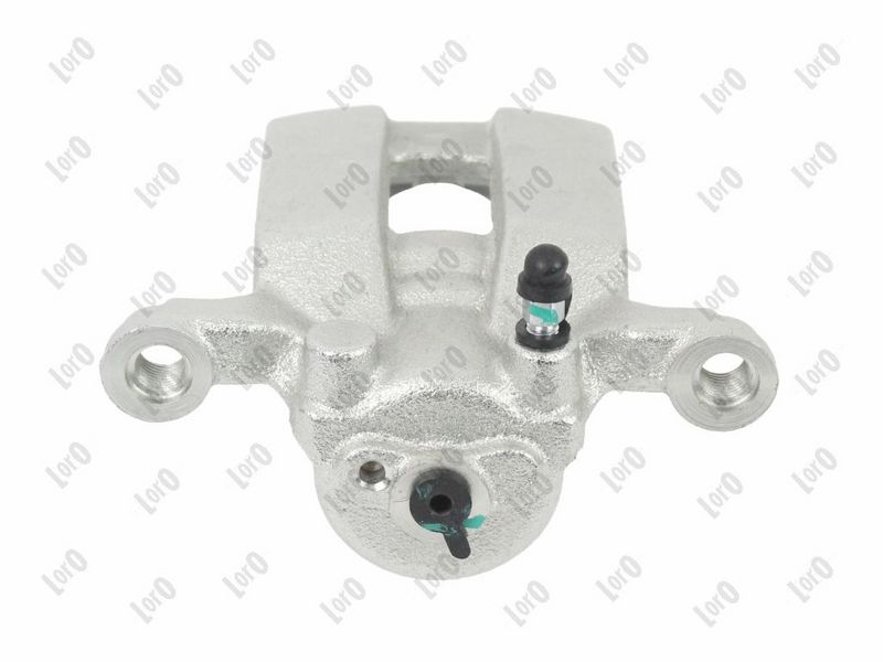 ABAKUS 131-05-115 Brake Caliper