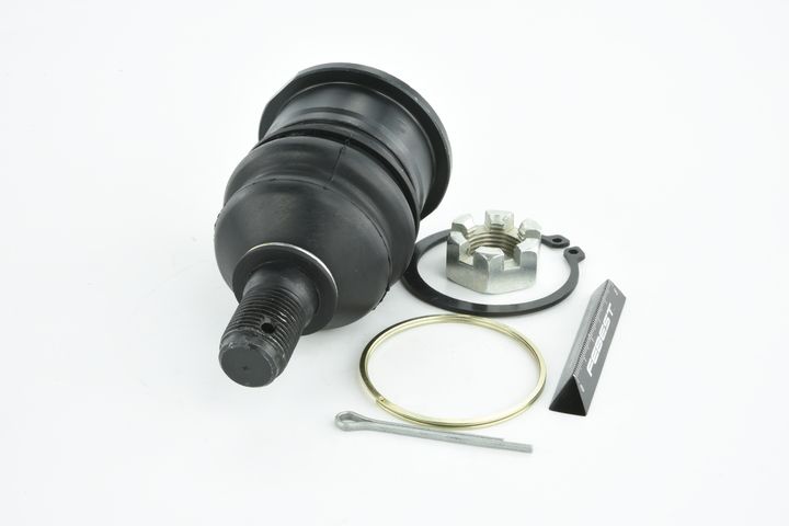 FEBEST 0120-BUUP Ball Joint