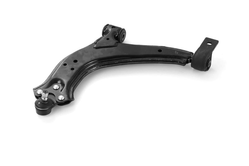 SKF VKDS 323168 B Control/Trailing Arm, wheel suspension