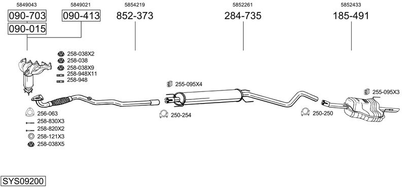 SYS09200.JPG