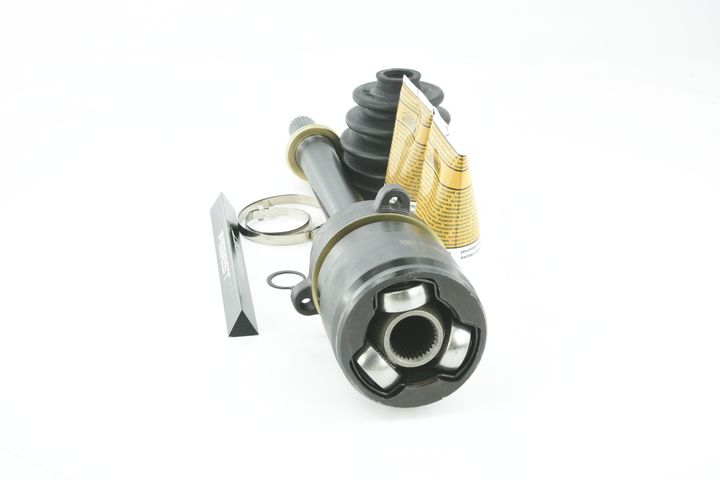 FEBEST 0211-SR20RH Joint Kit, drive shaft