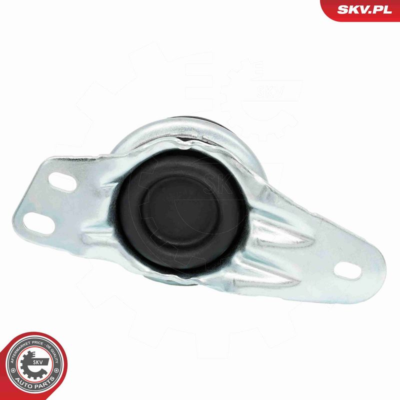 ESEN SKV 75SKV098 Variklio pagalvė