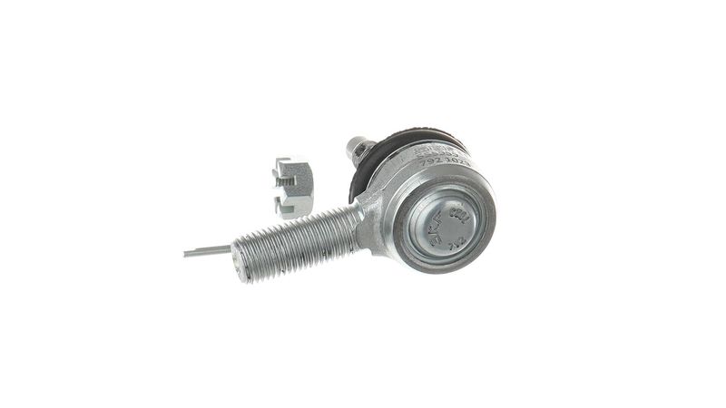 SKF VKDCV06103 Tie Rod End