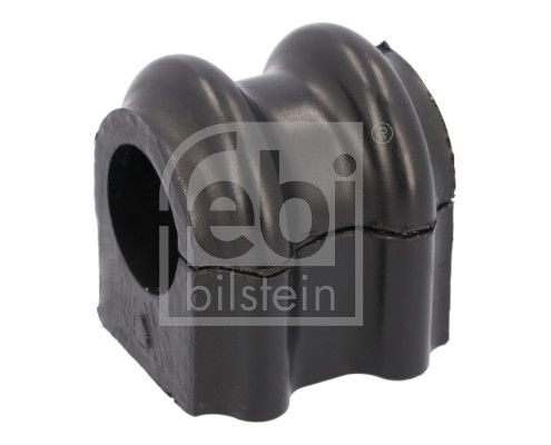 LAGERUNG STABILISATOR FEBI BILSTEIN 184815