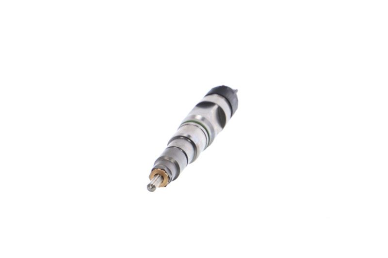 REMANTE 002-003-001374R Injector Nozzle