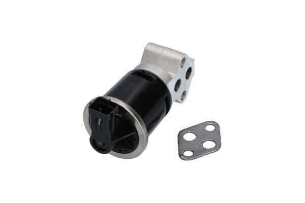 Kavo Parts EEG-1006 EGR Valve