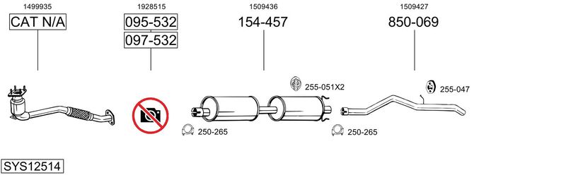 SYS12514.JPG
