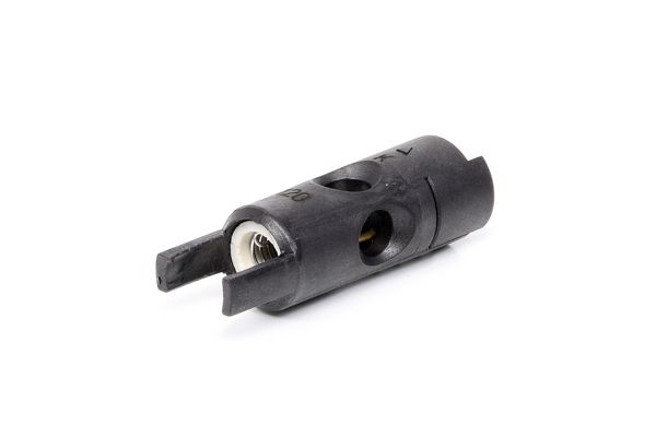Cap senzor, tester lichid frana 03.9311-0072.1 ATE