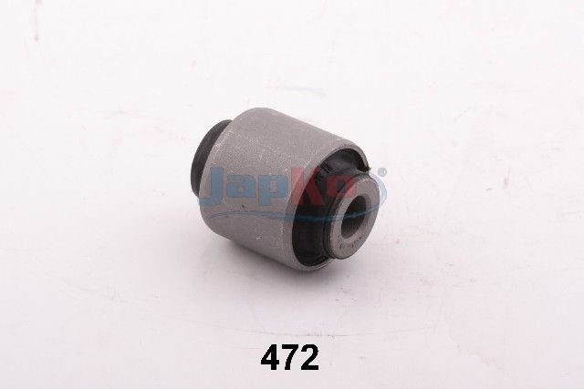 Puks, JAPKO GOJ472