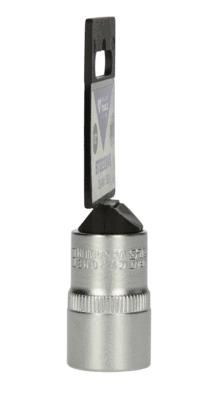 Padrun, KS TOOLS BT022846