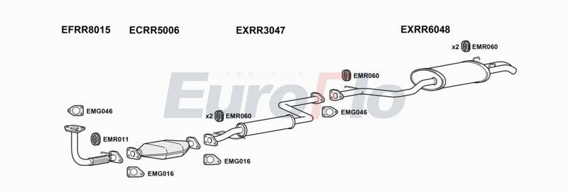 rr62020d 2001a00.JPG