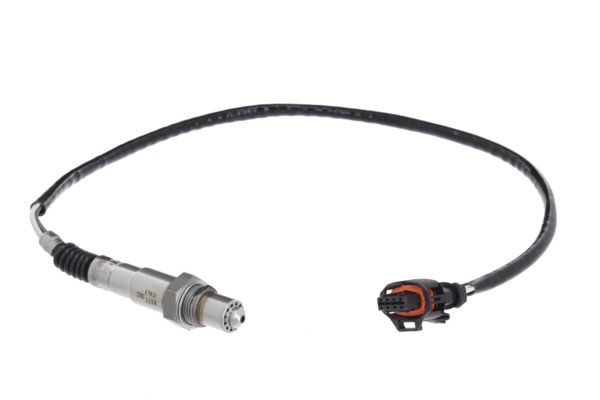 LAMBDA SENSOR_368289_01.JPG
