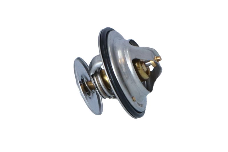 NRF 725186 Thermostat, coolant