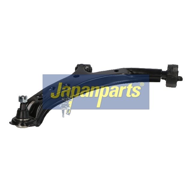 Brazo oscilante, suspensión de ruedas JAPANPARTS BS-106L