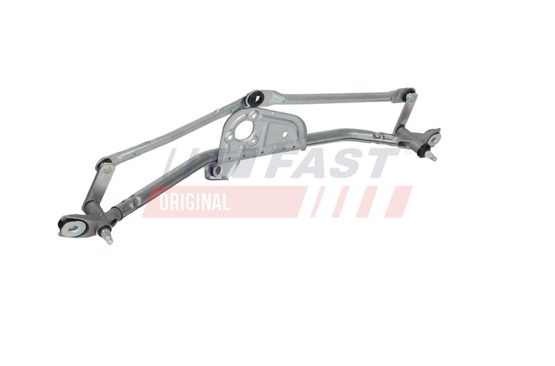 OEM код товара: 3B1955603B