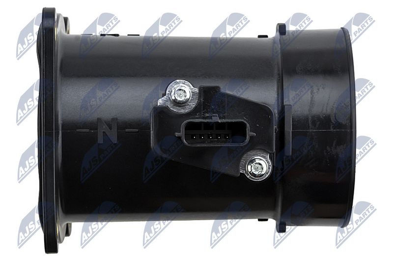 Õhumassimõõtja, NTY EPP-NS-019