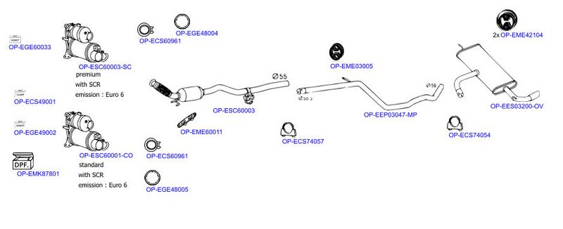 OP-EXSVG894_20260529081746.JPG
