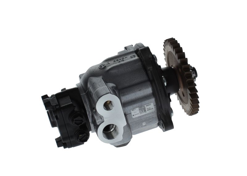 BOSCH KS00003690 Hydraulic Pump, steering