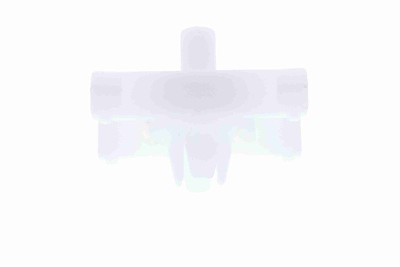 VAICO V20-0854 Holding Bracket