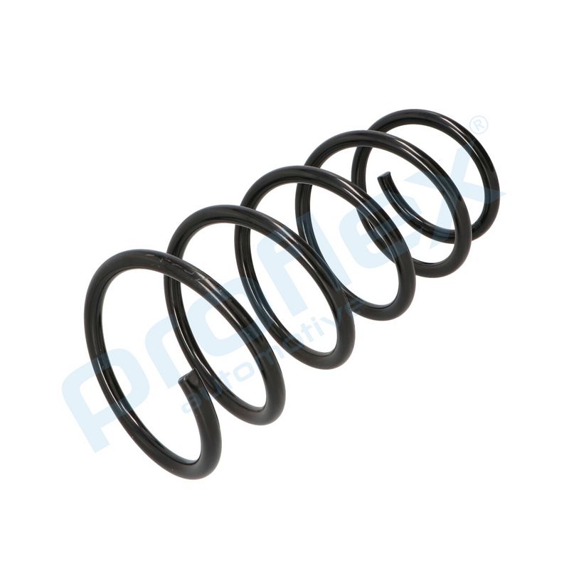 PROFLEX AUTOMOTIVE PX1-0263 Spyruoklė