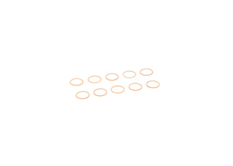 BOSCH 1230203001 Seal