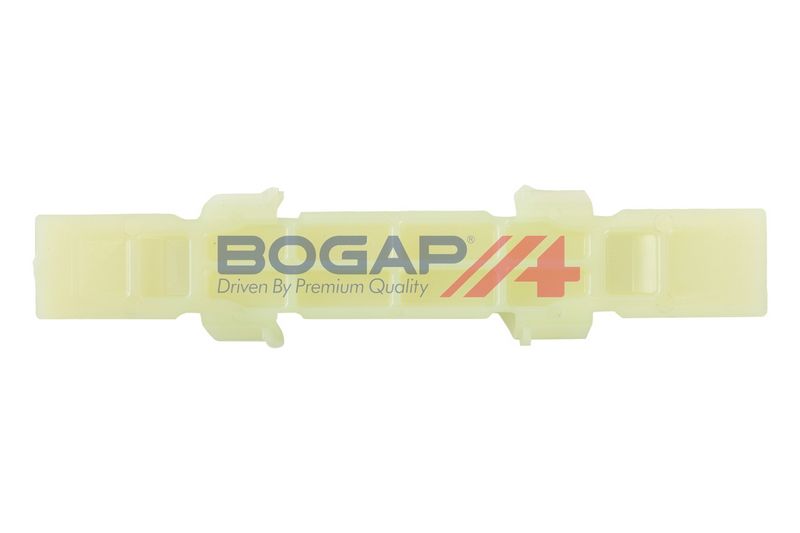 This part match OEM code: A2700521300