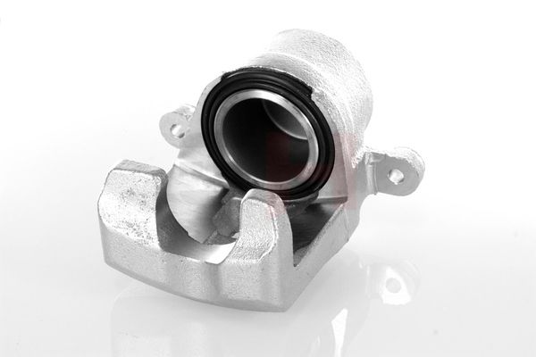 Pidurisadul, GH GH-434518V